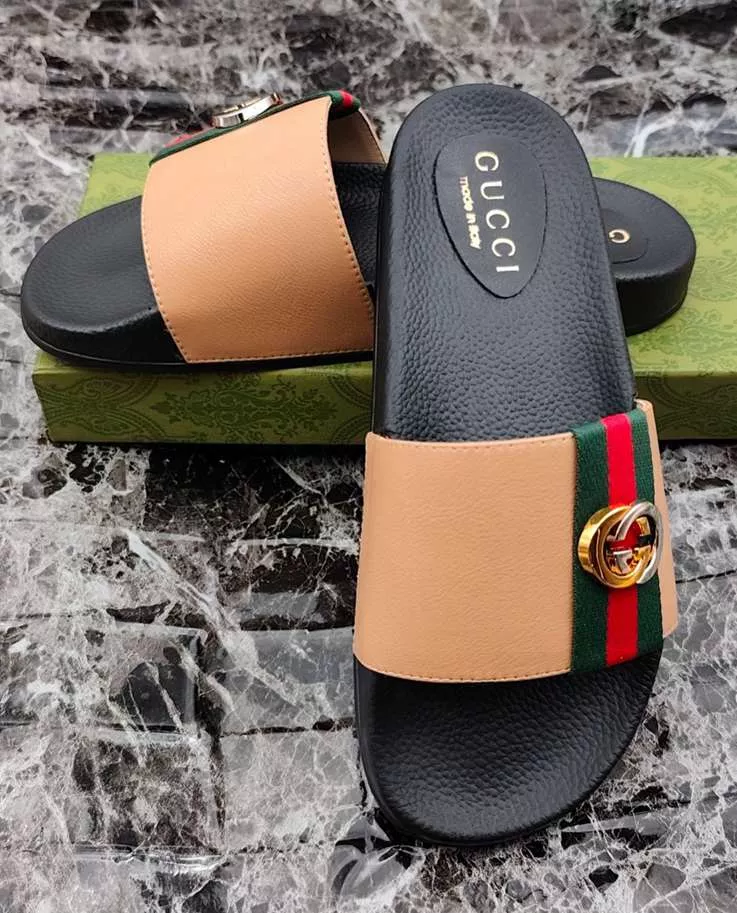 gucci chaussons pour femme s_12a27471